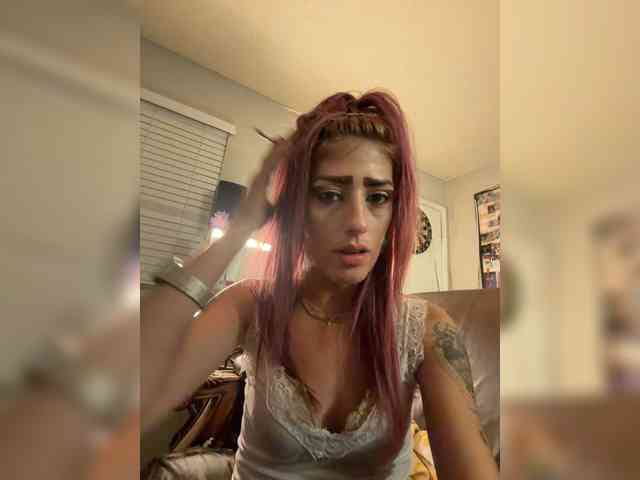Prettykittee101