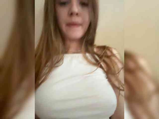 TwooTooTangoo
