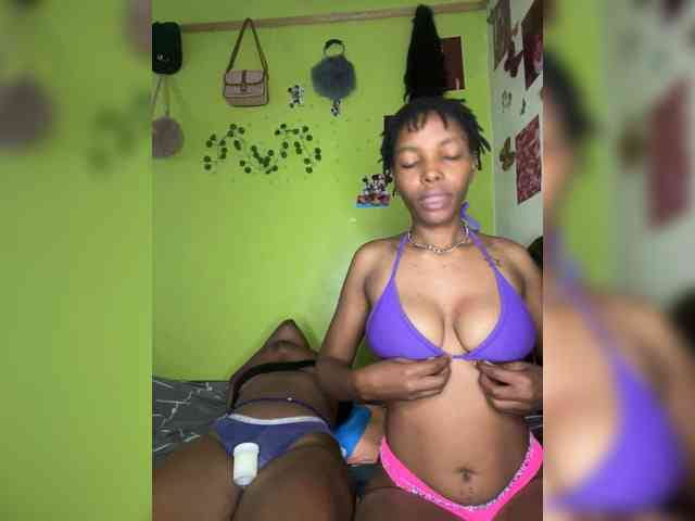 Bondeddesire