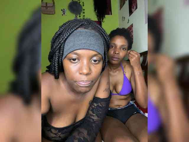 Bondeddesire
