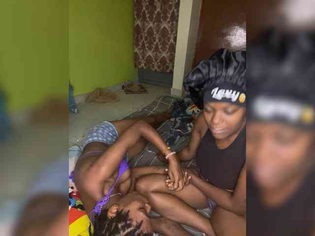 Bondeddesire