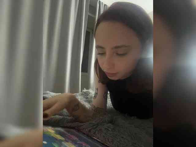 Joystickaa