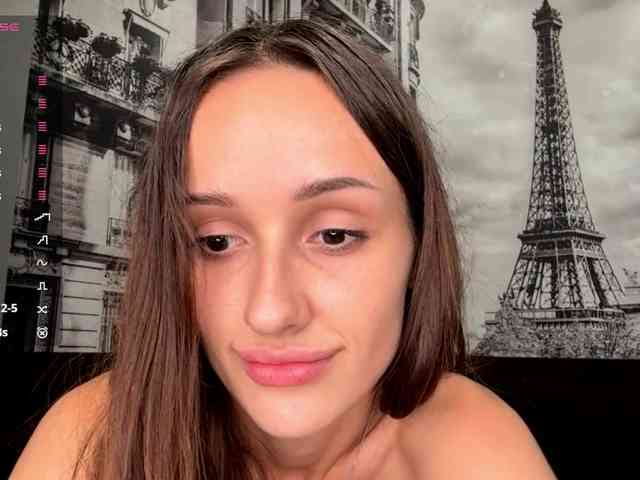 LudivinaCarrilo
