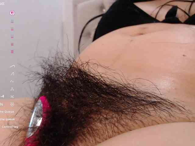 Taliana21T