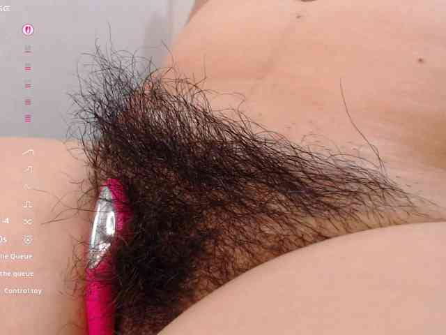 Taliana21T