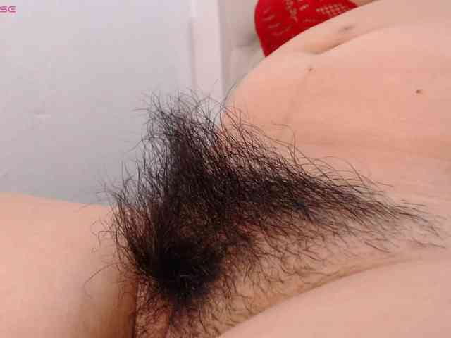 Taliana21T