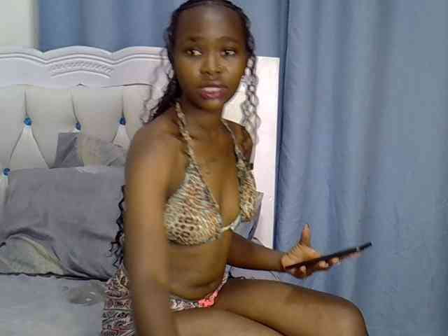 Prettyxoxo