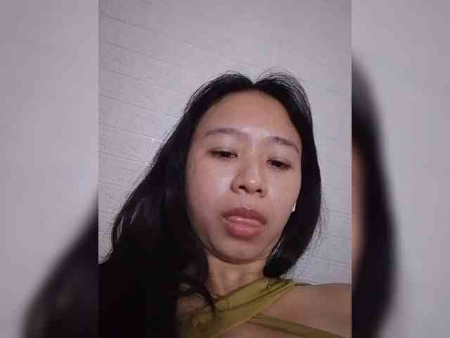Bestyy