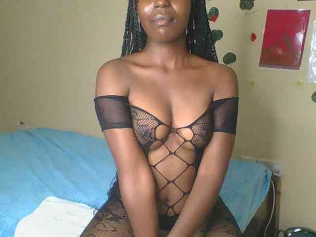 Imani-