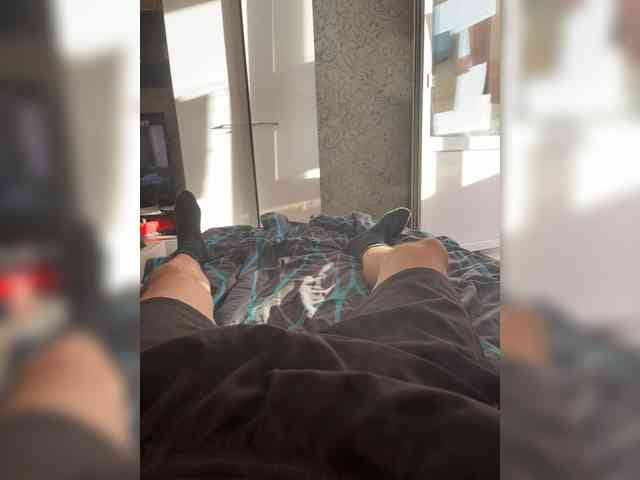 Polisha1