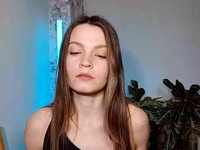 MaisieFresta