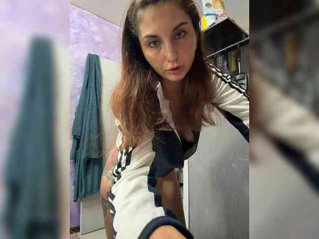 Valeriakisa28