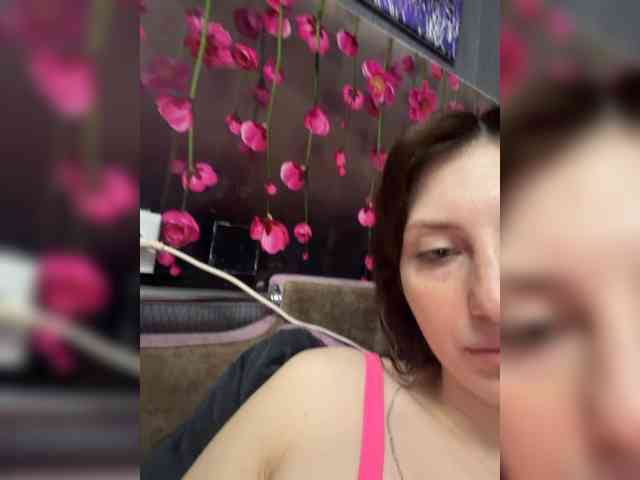 Valeriakisa28