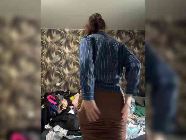 Valeriakisa28