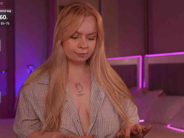 LisaLove4
