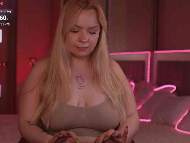 LisaLove4
