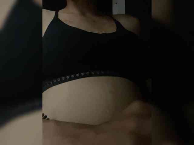 Kisa77771a