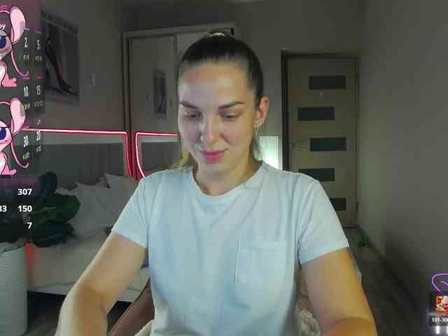 AlexandraCandy