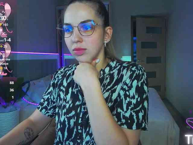 AlexandraCandy
