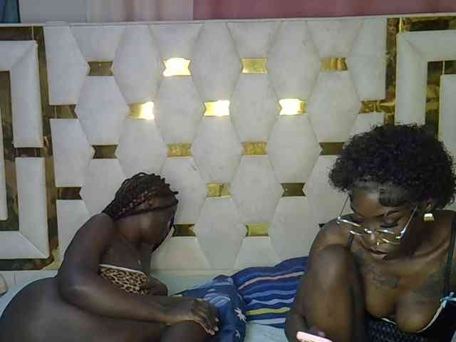wetbarbies