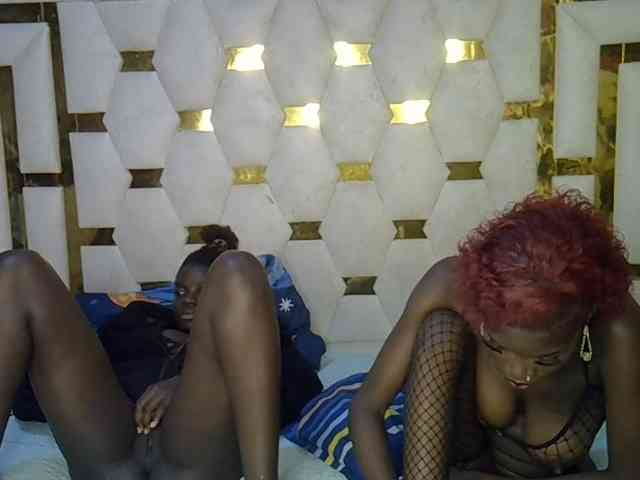 wetbarbies