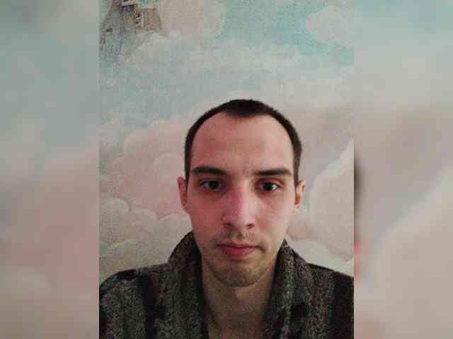 Leysyan20011