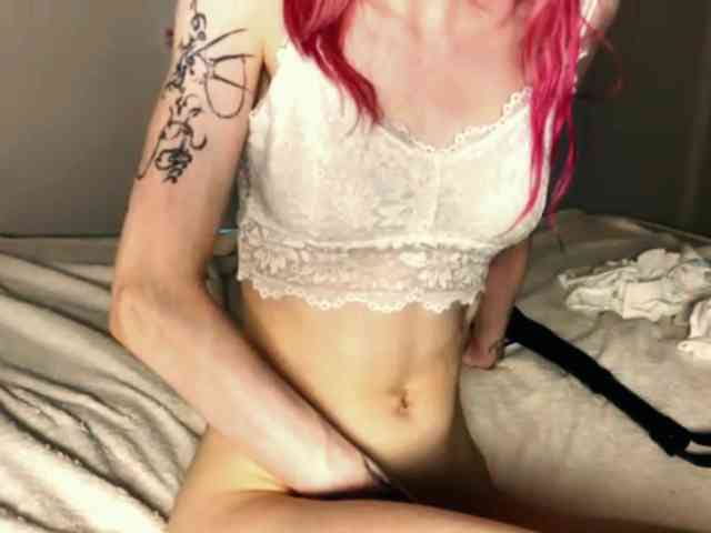 AmiPink