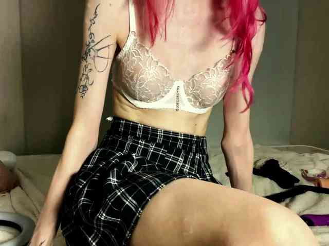 AmiPink