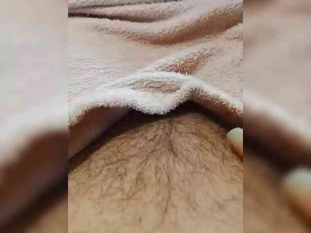 bulochka733