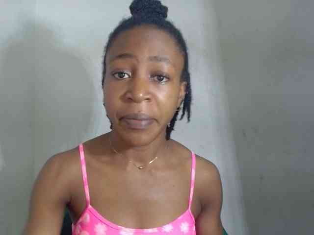 Sugarxpussy
