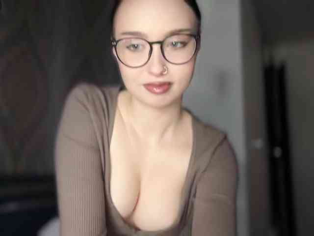 monyashka