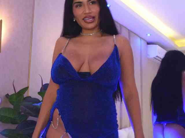 DeniseTaylor