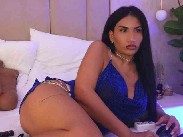 DeniseTaylor