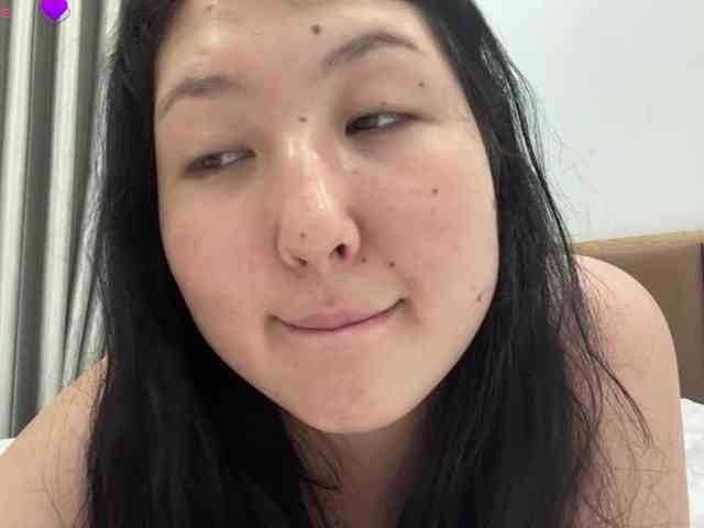 AmeliyaKim