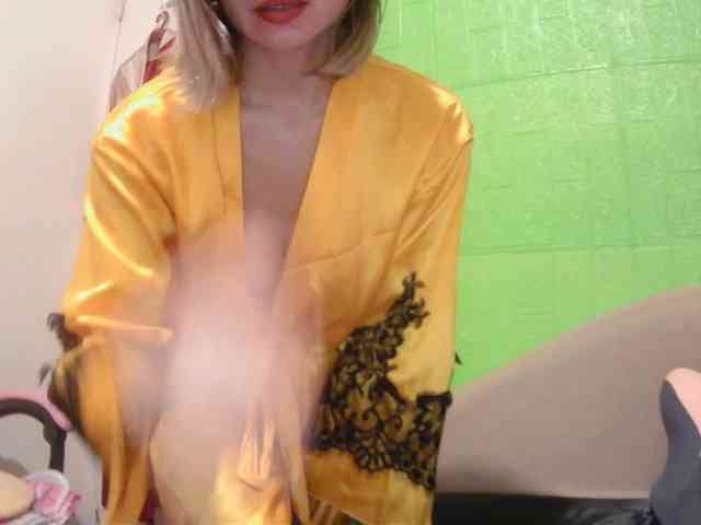 Camgirl26