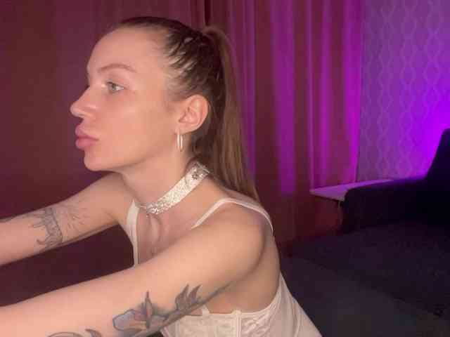 RayaMaya