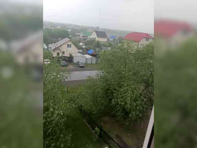 Klypniska