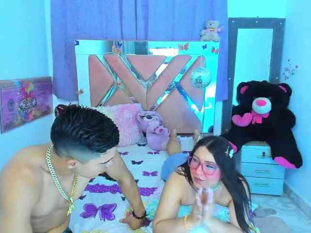 melissaydaniel