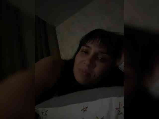 Margoshakiss189