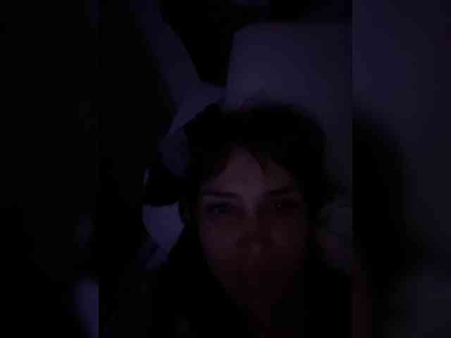 Margoshakiss189