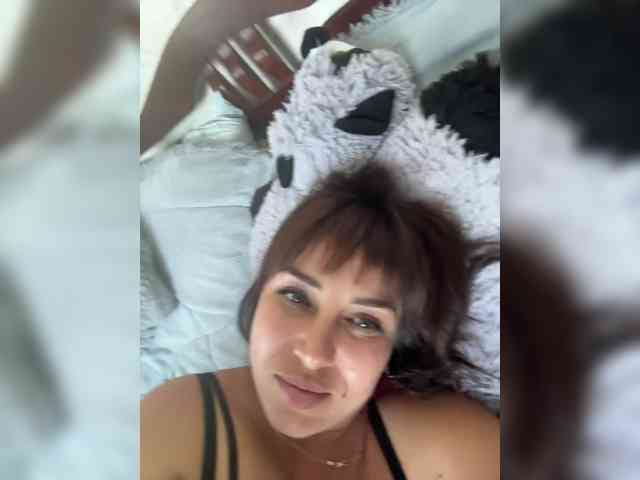 Margoshakiss189