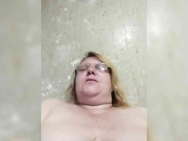 ForestLadyXL