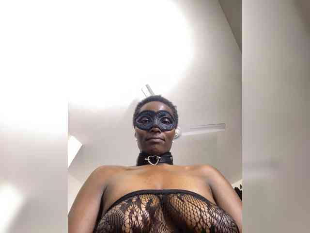 Sexxy12