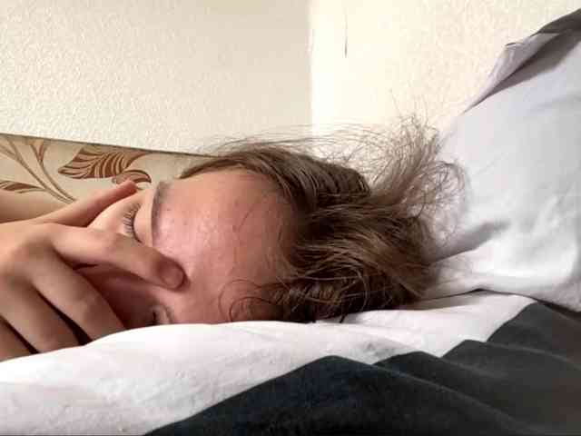 OdeliaBroomhead