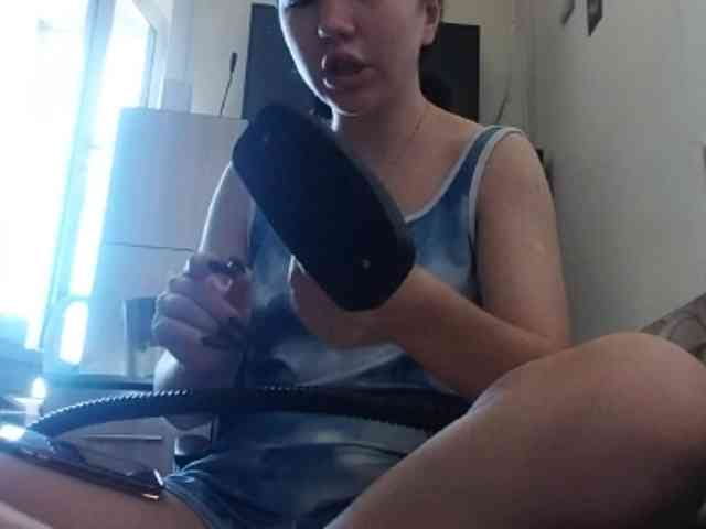 OdeliaBroomhead