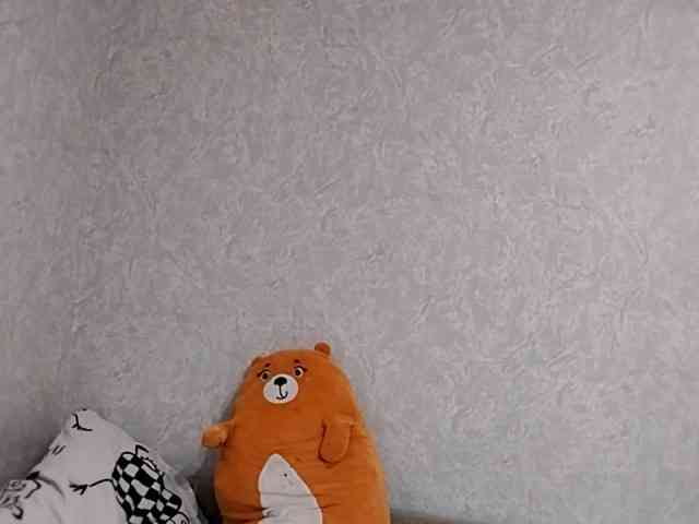 OdeliaBroomhead