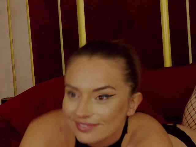 NataliaVice
