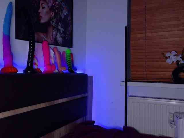 LexyNIGHT11