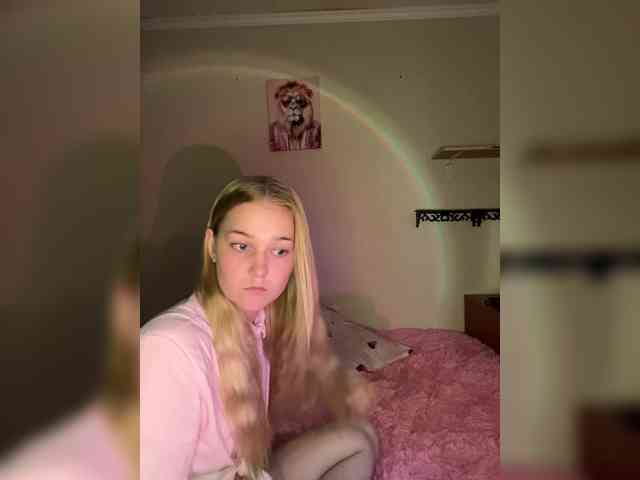 Mollify-1594444