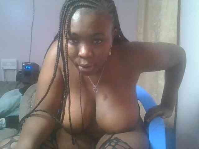 sexyebonita1